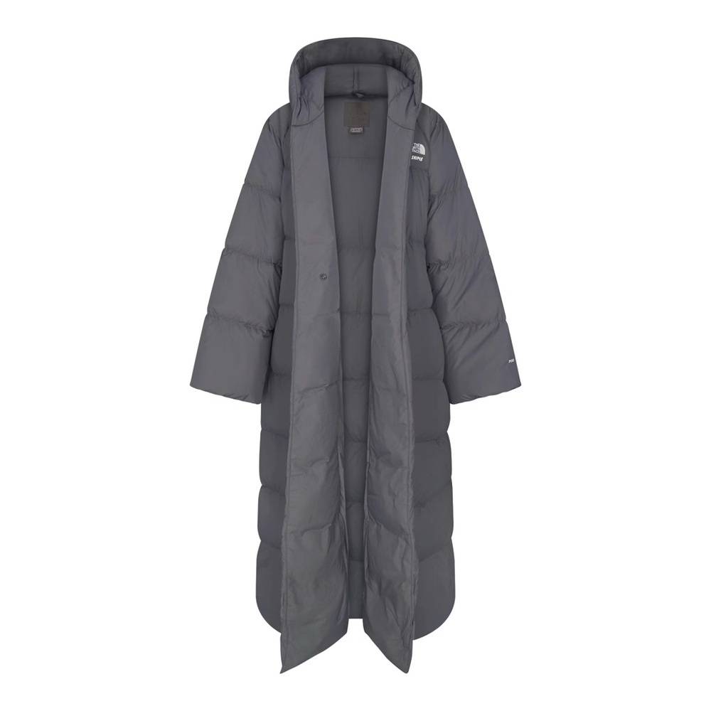 The North Face X SKIMS - Picture 2 of 5